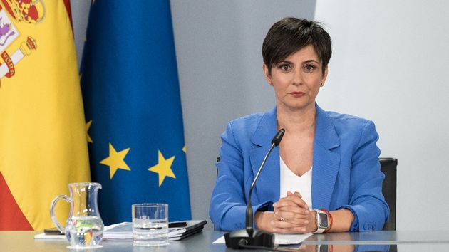 El Gobierno aprueba el Plan Estatal de Vivienda que blinda las viviendas protegidas y garantiza que "ningún euro público" sea para especular