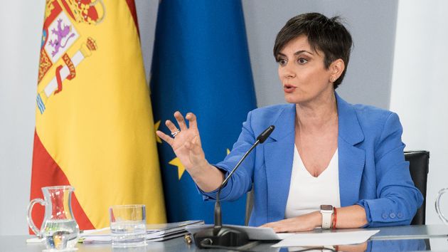 Rodríguez avisa que “no se entendería que el decreto de alquileres no salga adelante” el próximo 28 de abril