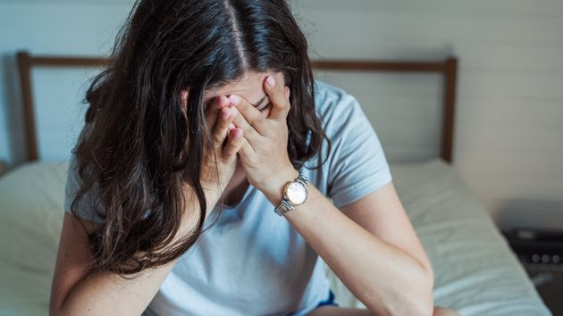 La Justicia obliga a una madre a devolver 20.125,19 euros del Ingreso Mínimo Vital: la Seguridad Social descubrió que había ocultado un conviviente