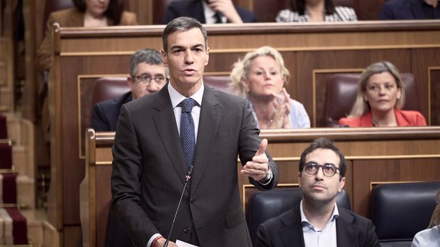 España marca las normas: los supermercados de más de 400 metros deberán reservar un 20% de su zona de venta para productos a granel o sin embalaje primario