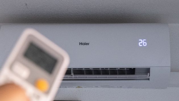 La ayuda de hasta 3.000 euros para instalar el aire acondicionado en 2026: requisitos y quién puede pedirla