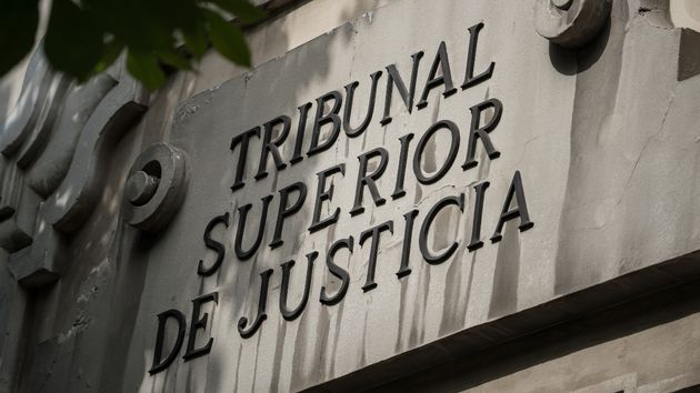 La Justicia establece que las cotizaciones del SEPE por el subsidio para mayores de 52 años no pueden usarse para quitar la pensión no contributiva
