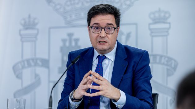 Los sindicatos cargan contra la “opacidad” del Gobierno en la Oferta de Empleo Público de 2026