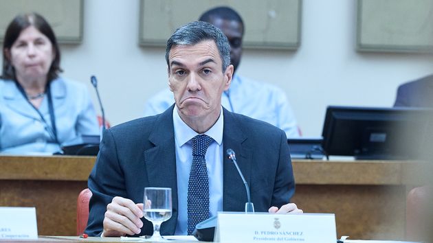 España castiga más el salario: los trabajadores pagan más por IRPF y cotizaciones que en la OCDE