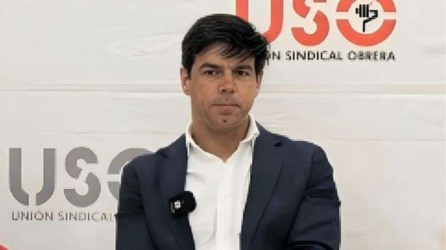 El verdadero problema del empleo en España es la precarización y no el absentismo, según USO