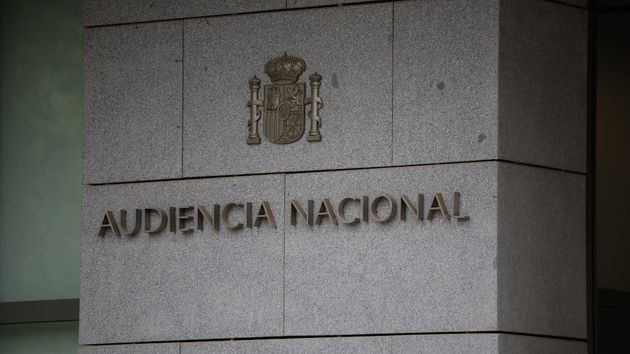 Los trabajadores deben cobrar el descanso semanal en el finiquito: confirmado por la Audiencia Nacional