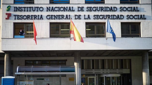 La Seguridad Social confirma que suspenderá el Ingreso Mínimo Vital a todos los beneficiarios que no presenten la declaración de la renta, si lo incumplen dos veces