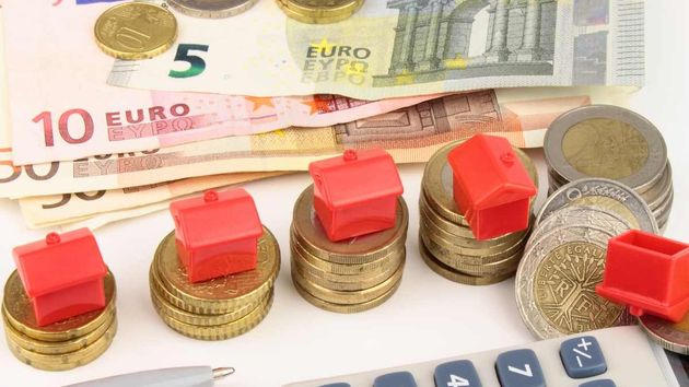 Confirmado por la Ley de Alquiler: el casero no puede exigirte 2 meses de fianza en el alquiler de una vivienda