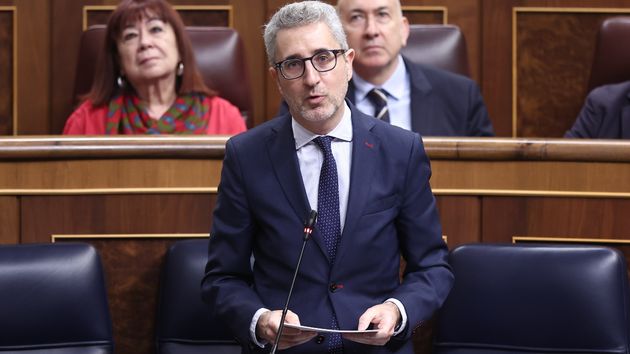Hacienda confirma que los contribuyentes con una hipoteca firmada antes de 2013 pueden aplicarse una deducción de hasta 1.356 euros en la Renta
