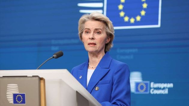 La Unión Europea podría obligar a los países miembros a pagar el paro a los trabajadores que hayan cotizado en su territorio en casos transfronterizos