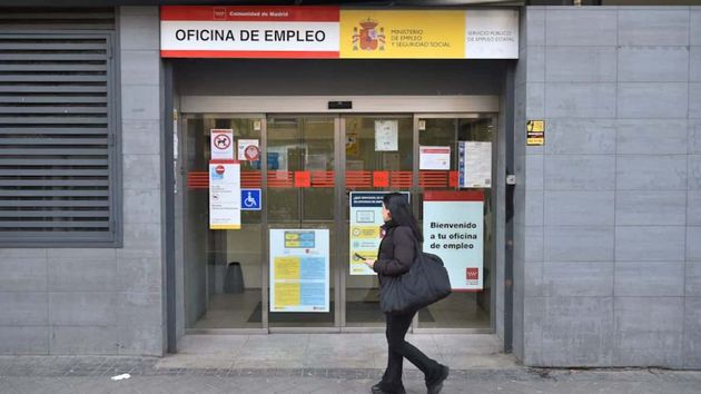 El SEPE abonará diez meses de paro por cada dos años y medio trabajados, pero se agotarán las cotizaciones restantes