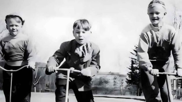 La psicología asegura que los niños de los 60 y 70 no fueron emocionalmente más fuertes por una crianza mejor, sino porque sus padres les dejaron aburrirse, equivocarse y resolver solos sus problemas