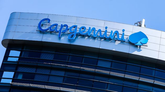 CCOO rechaza el ERE de Capgemini España y denuncia su “falta de previsión”