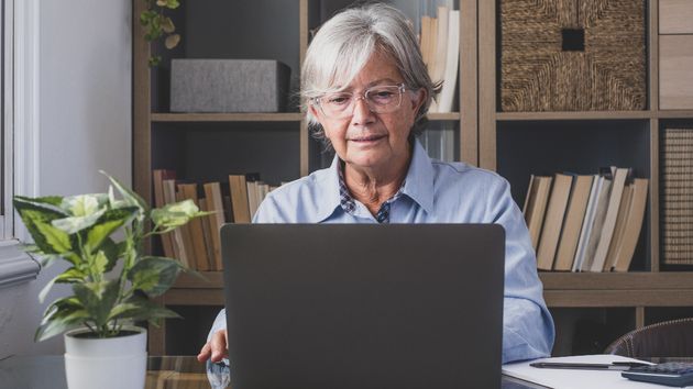 ¿Qué es la prejubilación, cómo funciona y las diferencias con la jubilación anticipada?