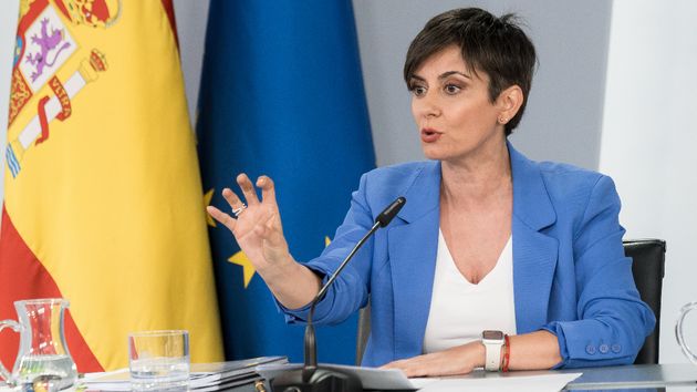 Confirmado por el Gobierno: la nueva ayuda de hasta 15.000 euros para comprar una casa en la España ‘vaciada’