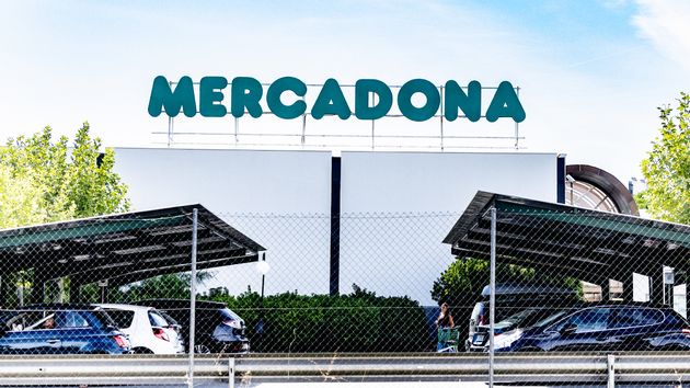 Se esperan colas kilométricas por la gran novedad de Mercadona: un tratamiento capilar reparativo para lucir pelazo por menos de 4 euros