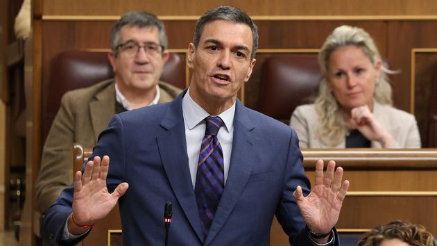Confirmado: A partir de 2026 la Unión Europea destinará a España 413 millones de euros para producir frutas y verduras