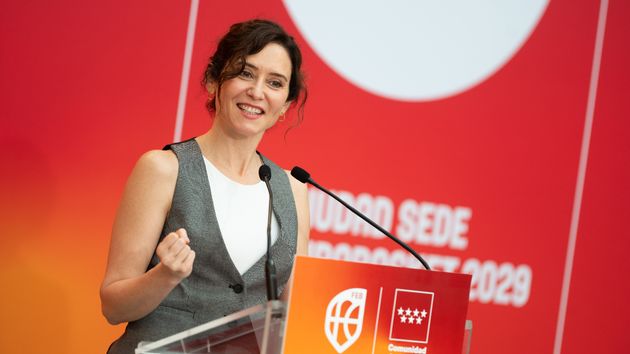La Comunidad de Madrid activa ayudas de hasta 8.000 euros para abrir nuevos comercios en los pueblos