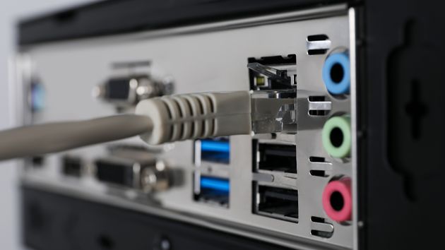 Adiós al USB: la tecnología que lo sustituye por ser más rápida, fiable y ofrecer hasta 8.000 GB de espacio