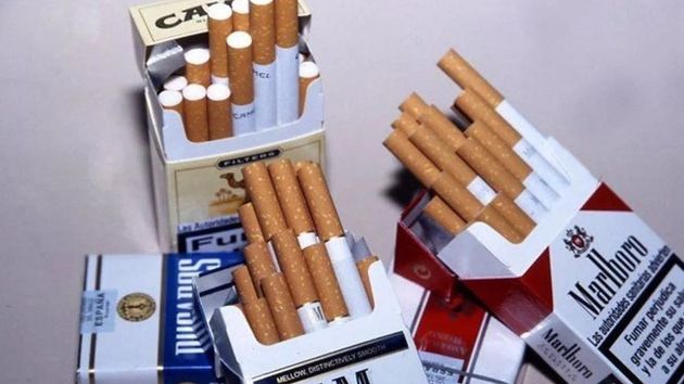 El precio del tabaco cambia este sábado: el BOE confirma el nuevo coste de estas marcas muy conocidas