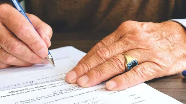 Un empresario español fallece sin herederos y deja 14 millones de euros a las Hermanitas de los Pobres: “quiso devolver lo que le dieron las hermanas”