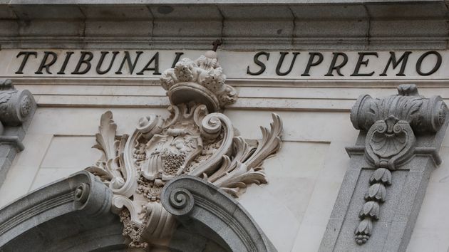El Tribunal Supremo confirma que la indemnización por incapacidad permanente prevista en convenio se aplica también a los trabajadores temporales y no solo al personal fijo