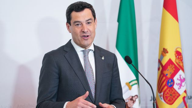 Confirmado por la Junta de Andalucía: el SAS abrirá en mayo el plazo de inscripción en una nueva bolsa de empleo sin oposición