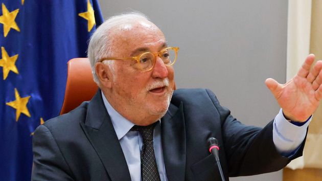 La DGT dice basta y a partir de ahora el copiloto tendrá que cumplir con las normas de alcohol y drogas en estos casos específicos