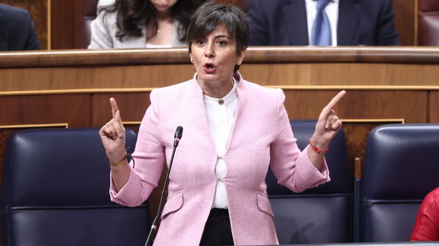El Gobierno alerta de un “escenario jurídico inexplorado” si decae la prórroga de los alquileres