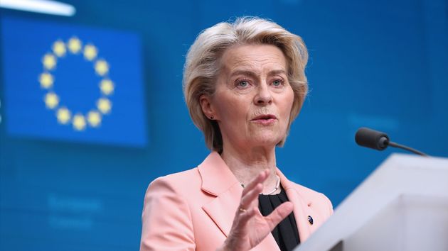 La UE endurece las normas y protegerá los ahorros de los ciudadanos en caso de quiebra bancaria