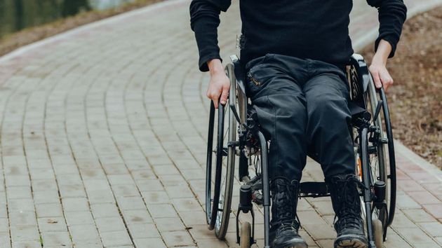 Jubilación por enfermedad: por qué casi siempre se tramita como incapacidad permanente