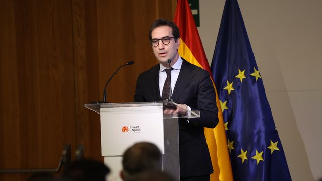 Cuerpo asegura que España cumplió las reglas fiscales europeas y presenta este martes un nuevo escenario económico