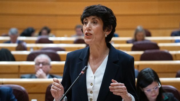 Alemania da una lección a España sobre las bajas por incapacidad temporal: “No es cuestión de recortar, sino de gestionar mejor y actuar antes”
