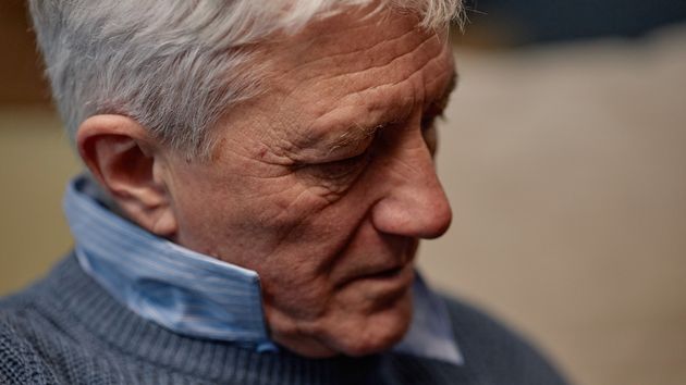 Le obligan a jubilarse a los 67 años y el Supremo lo declara despido nulo por discriminación: no estaba justificado y deben readmitirle