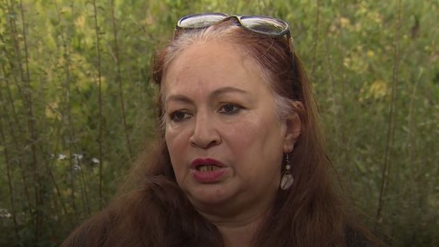Margarita, limpiadora de oficinas: "Trabajo 14 horas al día con dos contratos diferentes para llegar a fin de mes, ninguno es a jornada completa"