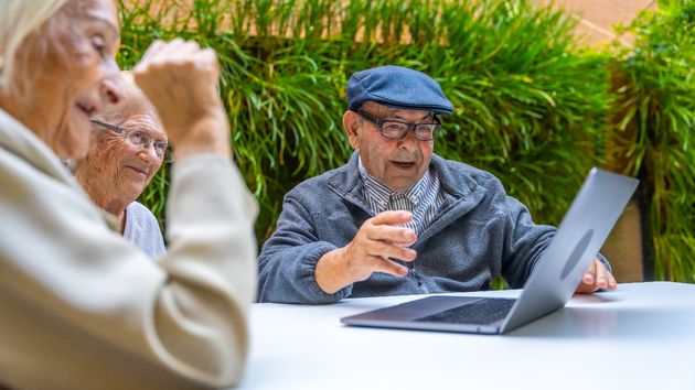 Tipos de jubilación en España: todas las modalidades y sus requisitos
