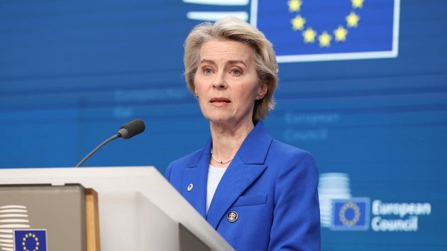 Los científicos europeos coinciden y piden a Bruselas regular el tabaco según la evidencia científica de 131 estudios