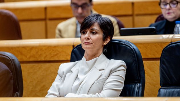 El Congreso tumba la prórroga de los alquileres dejando en un limbo legal a miles de inquilinos