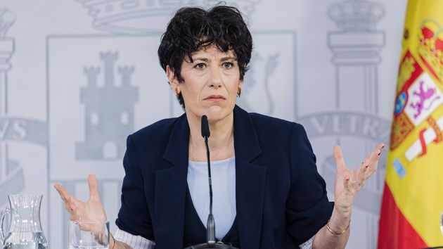 La Seguridad Social prevé recortar hasta un 17% la pensión a los trabajadores que hayan cotizado más de 41 años si adelantan su jubilación