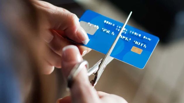 El Supremo obliga a devolver los intereses de las tarjetas revolving cuya TAE subió del 18,9% al 26,89%