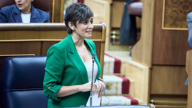 El Gobierno lanza un mensaje de “tranquilidad” a los inquilinos: las prórrogas de alquiler solicitadas antes de la caída del decreto siguen siendo válidas