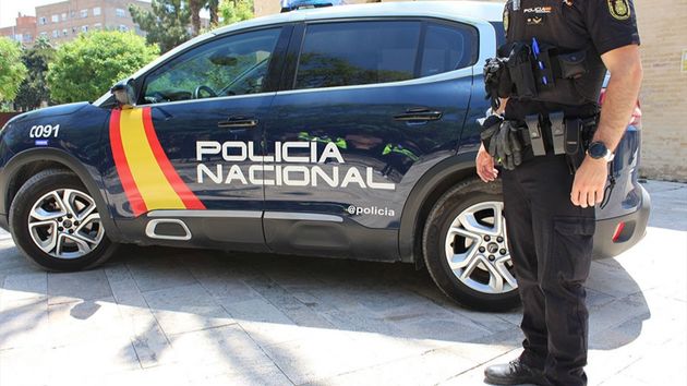 La jubilación anticipada sin excepciones para estos profesionales: abierto el ‘pulso con el Gobierno’