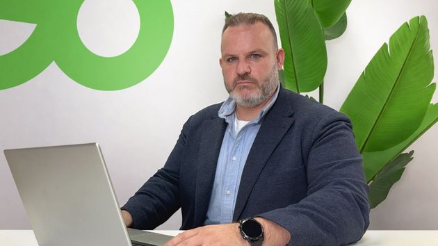Un experto hipotecario advierte sobre las hipotecas tras la subida del Euríbor en marzo: “Quien firma ahora lo hace en un escenario de mucha incertidumbre”