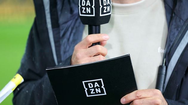 DAZN busca 48 creadores de contenido para el Mundial 2026: requisitos y cómo participar