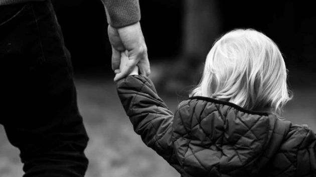 La psicología sugiere que crecer sin la sensación de protección de una figura paterna es característico de este tipo de adultos