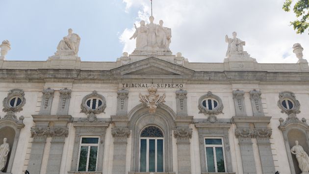 El Tribunal Supremo amplía el derecho a la prestación por hijo enfermo: ir al colegio no impide cobrarla