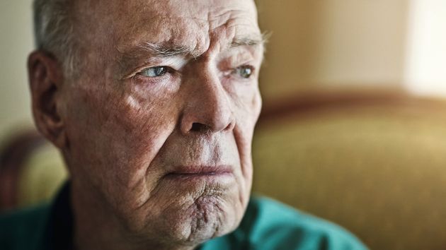 Un anciano de 86 años denuncia que le han robado 635.000 euros en lingotes y monedas de oro tras reformar su casa