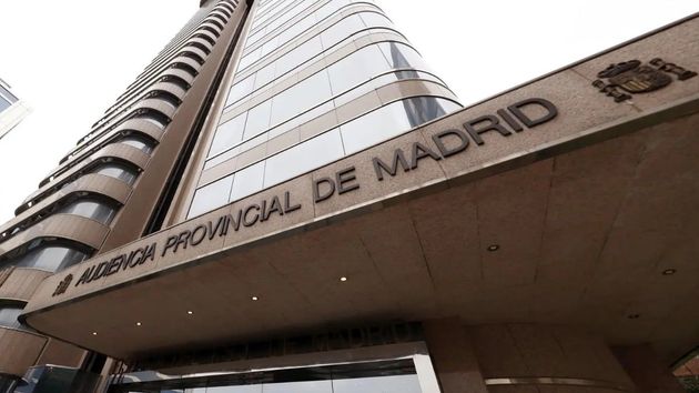 Tres herederos se enteran de que la Seguridad Social pagó durante 16 años la pensión a su padre fallecido, les reclama 7.121,31 euros y la justicia dice que ya ha prescrito