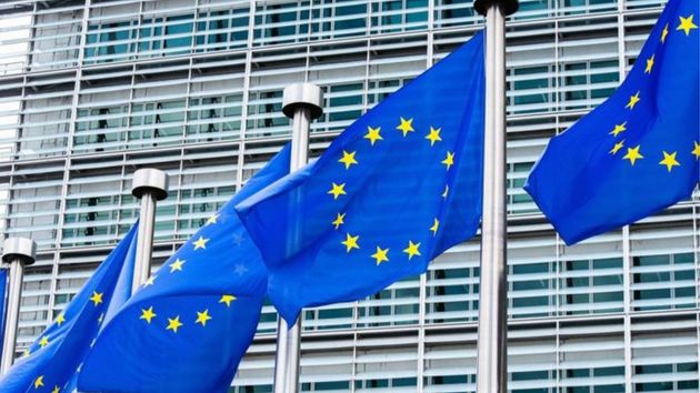 Europa da un ultimátum a España por obligar a los no residentes a tributar por viviendas usadas como residencia habitual