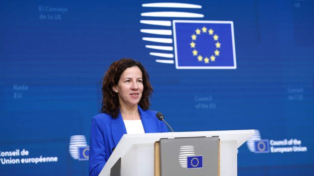 Bruselas quiere garantizar el cobro de ayudas familiares aunque los hijos vivan en otro país europeo